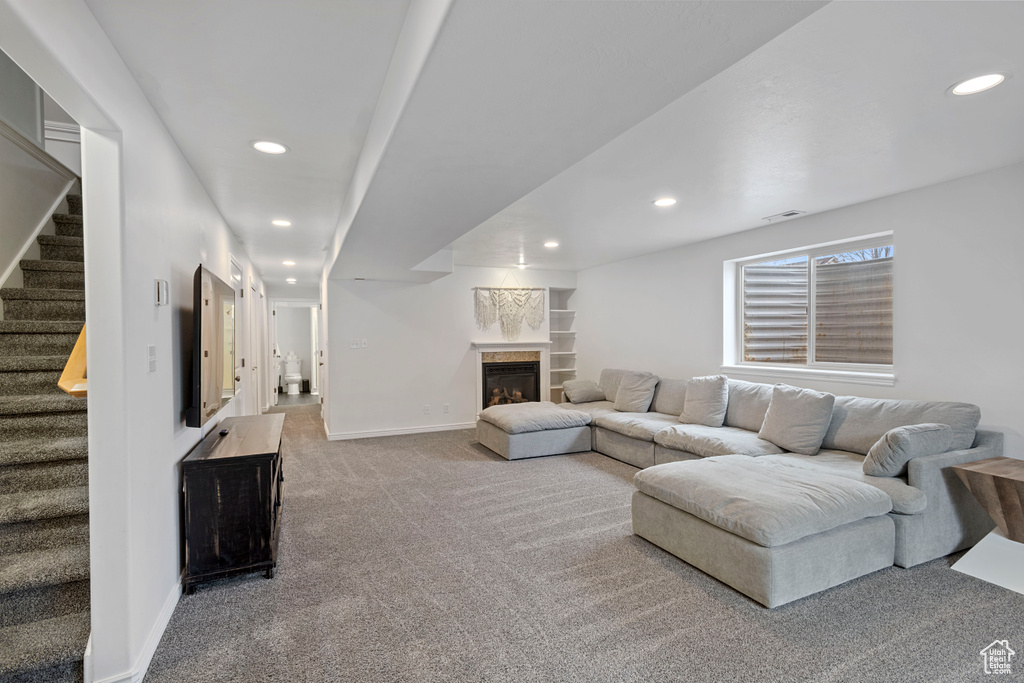 956 S 1525 W Syracuse, UT 84075