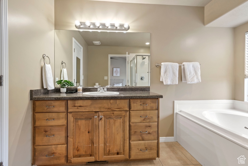 956 S 1525 W Syracuse, UT 84075