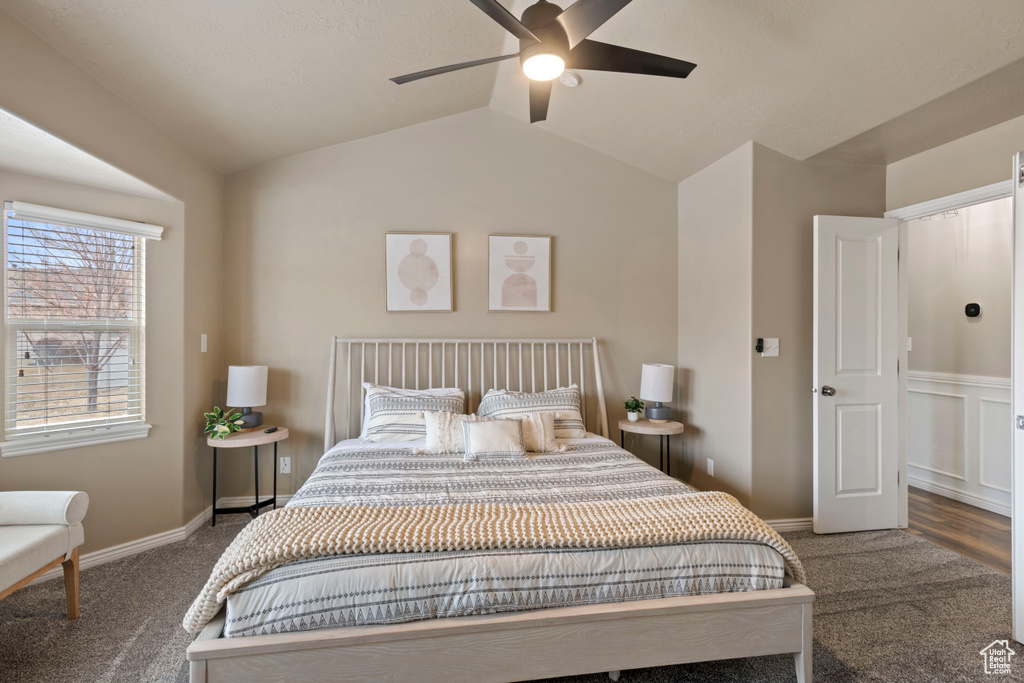 956 S 1525 W Syracuse, UT 84075