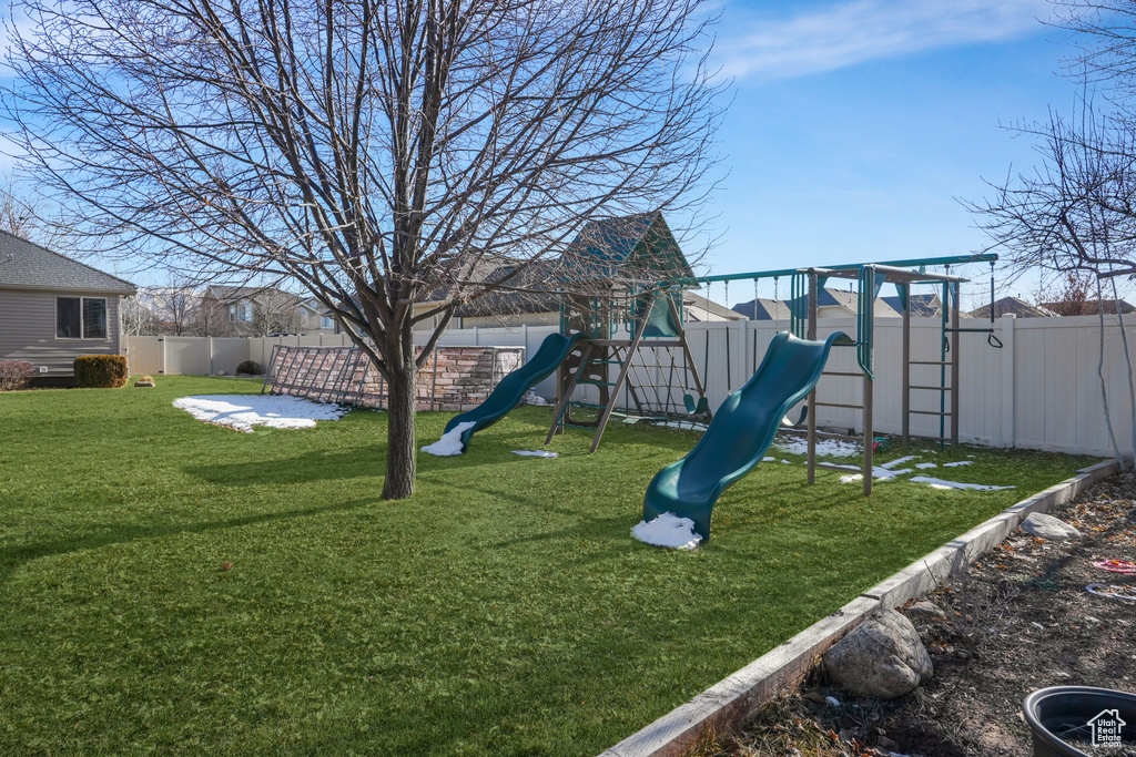 956 S 1525 W Syracuse, UT 84075