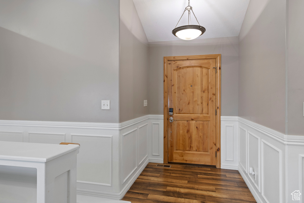 956 S 1525 W Syracuse, UT 84075