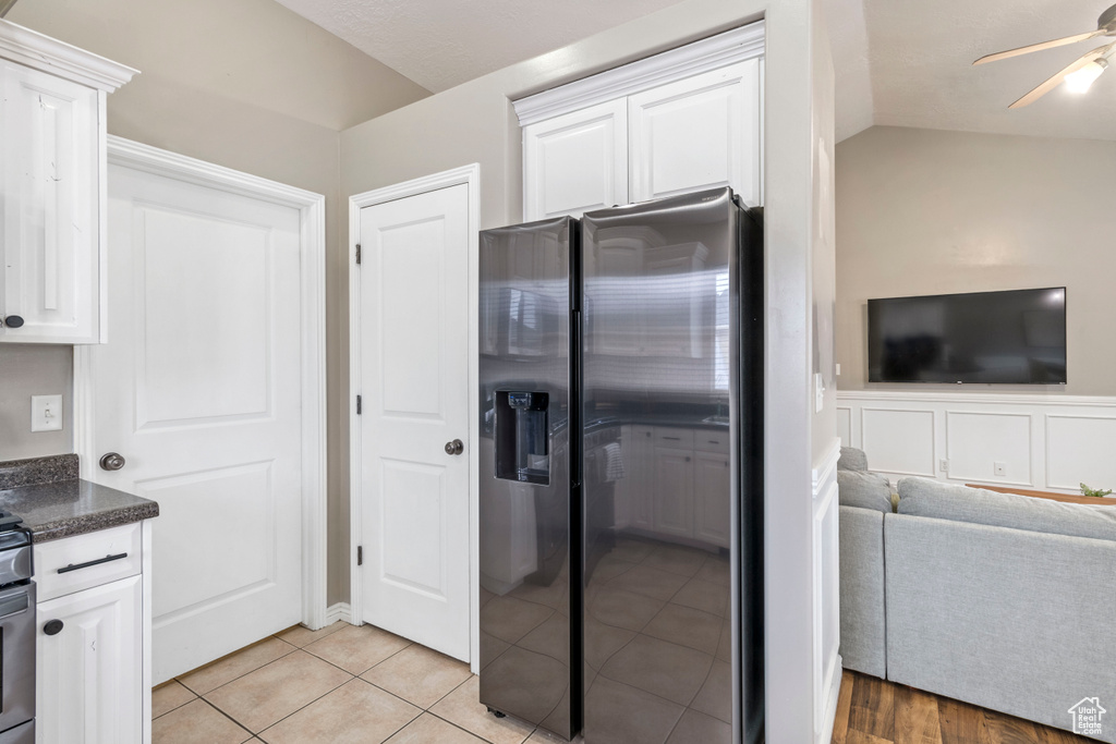 956 S 1525 W Syracuse, UT 84075