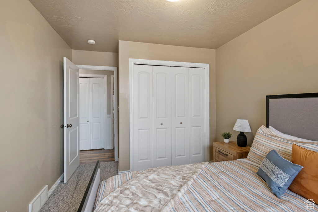 956 S 1525 W Syracuse, UT 84075