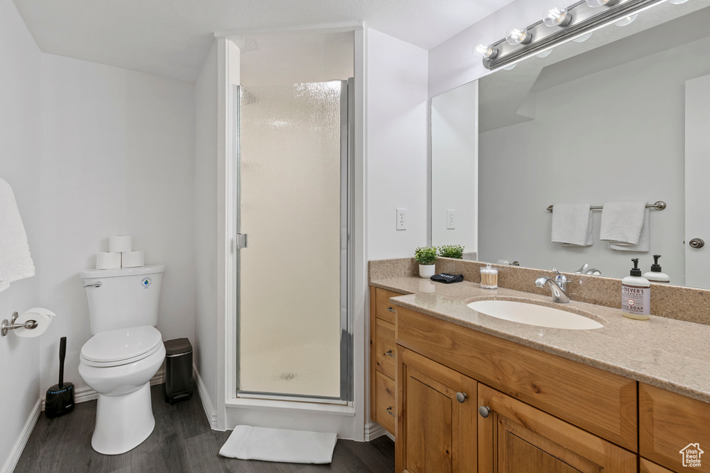 956 S 1525 W Syracuse, UT 84075