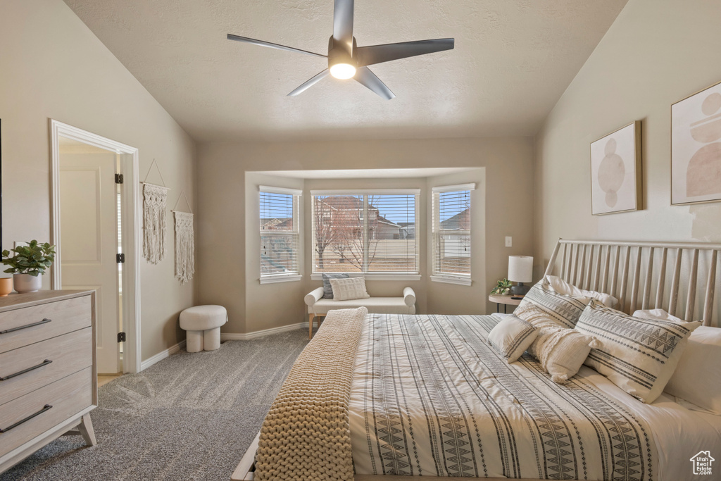 956 S 1525 W Syracuse, UT 84075
