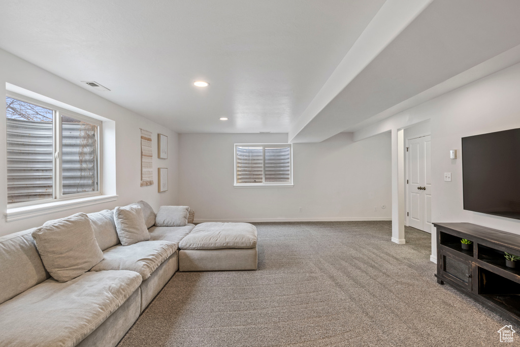 956 S 1525 W Syracuse, UT 84075