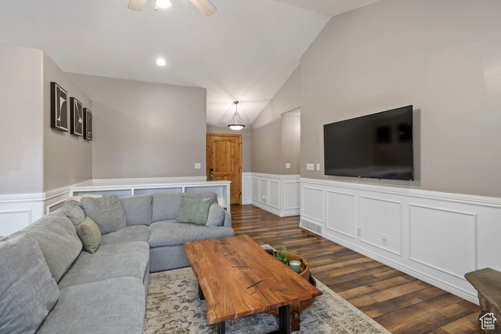 956 S 1525 W Syracuse, UT 84075