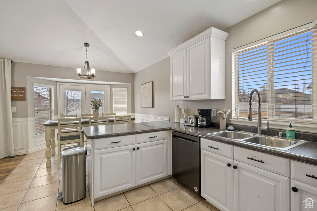 956 S 1525 W Syracuse, UT 84075