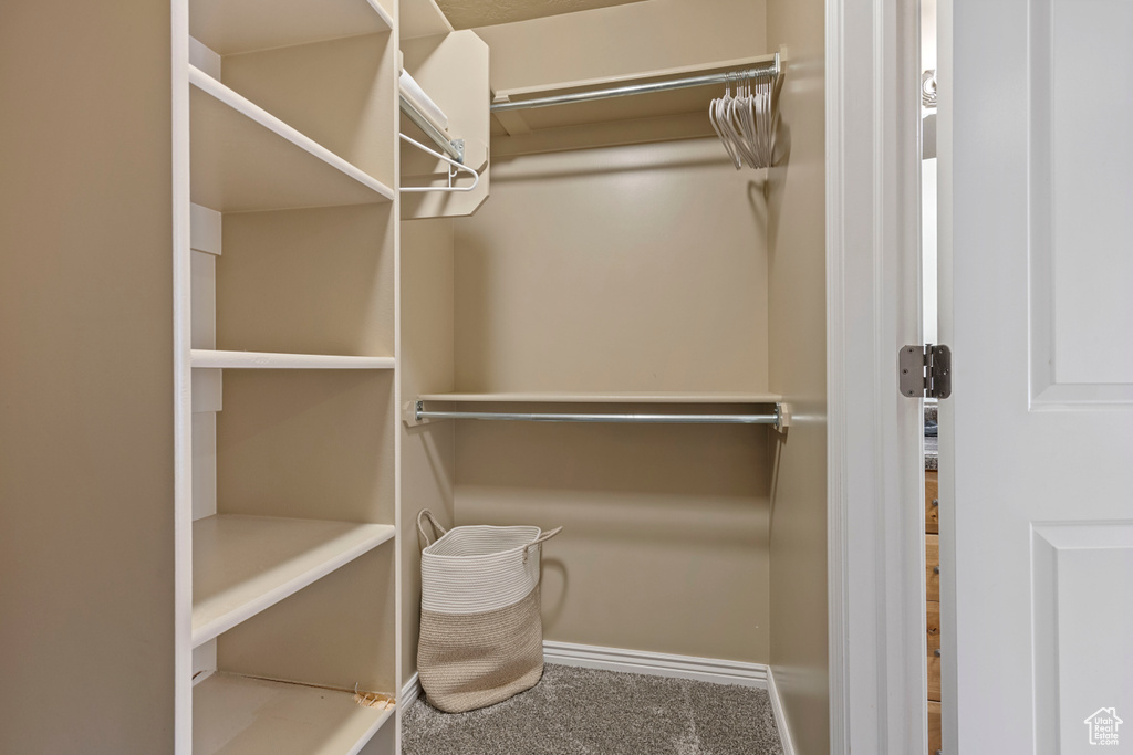 956 S 1525 W Syracuse, UT 84075