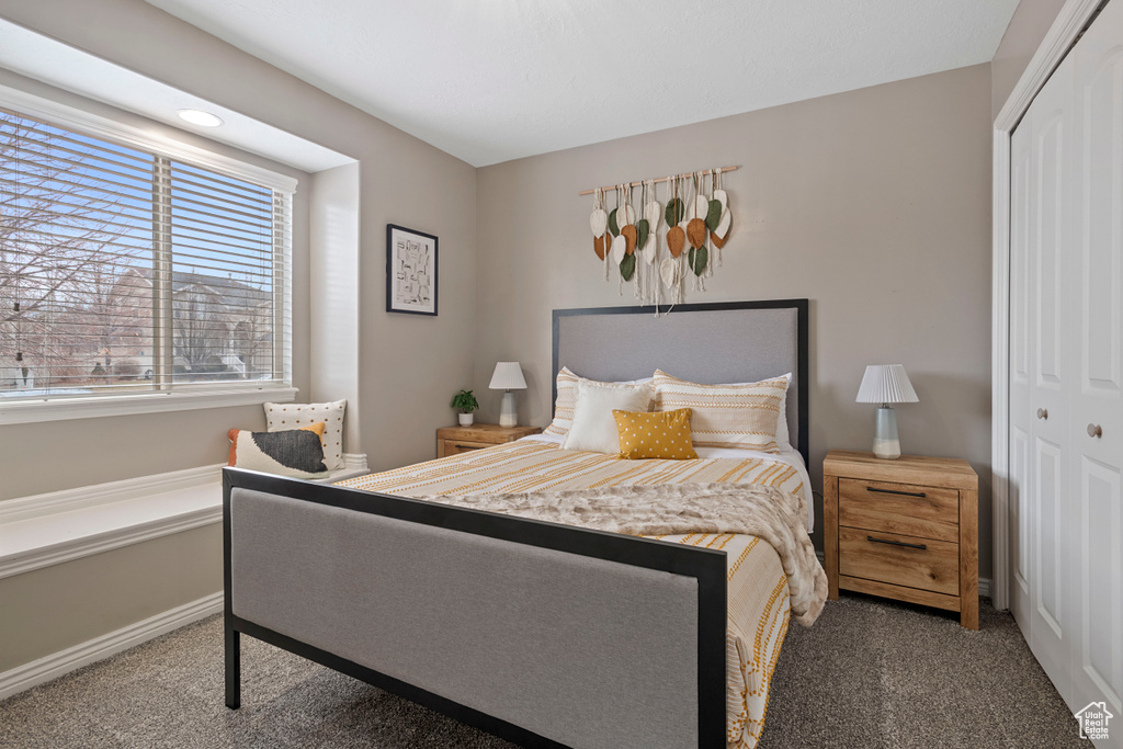 956 S 1525 W Syracuse, UT 84075