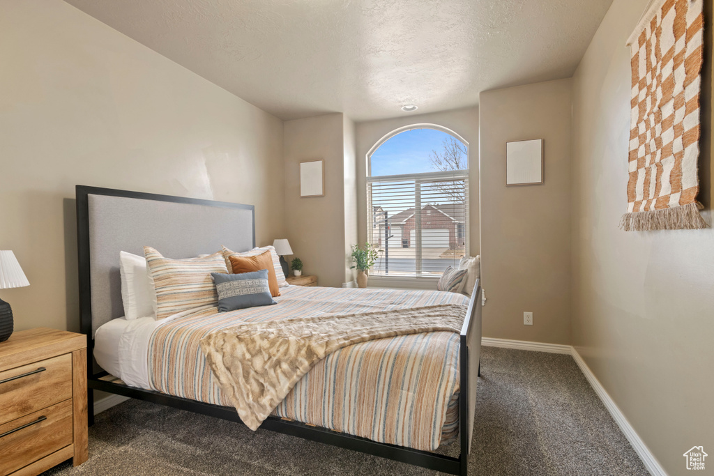 956 S 1525 W Syracuse, UT 84075