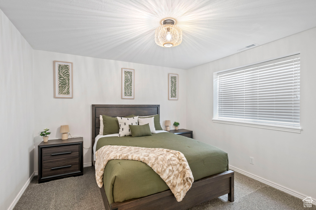 956 S 1525 W Syracuse, UT 84075