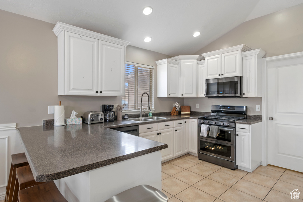 956 S 1525 W Syracuse, UT 84075