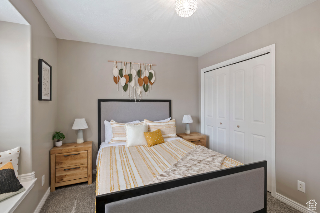 956 S 1525 W Syracuse, UT 84075