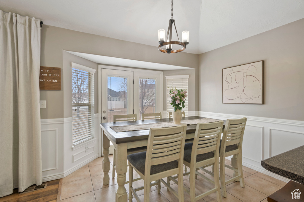 956 S 1525 W Syracuse, UT 84075