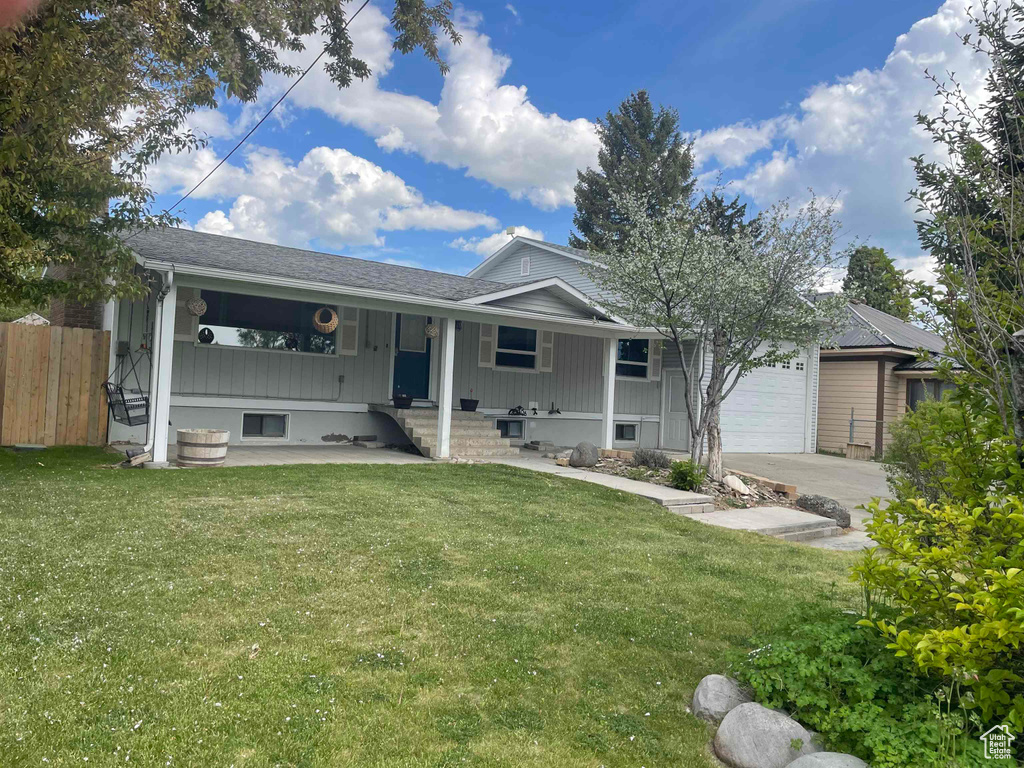 Photo 24 for MLS #2103057 at 281 S 1st