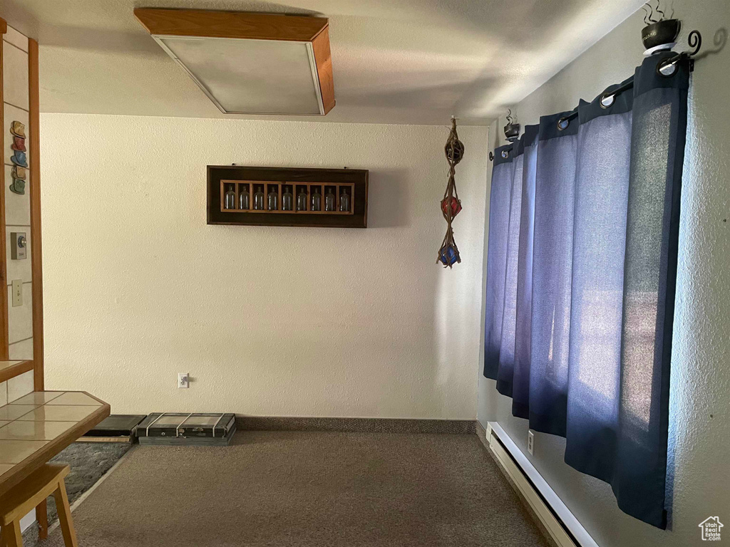 Photo 22 for MLS #2103057 at 281 S 1st