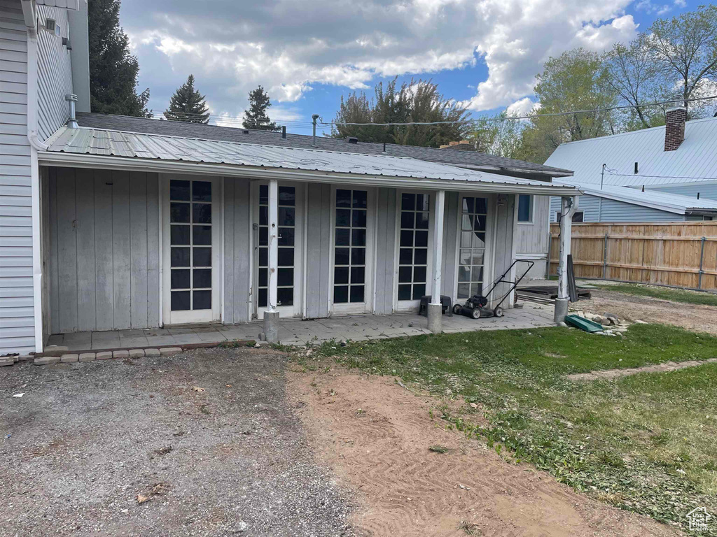 Photo 14 for MLS #2103057 at 281 S 1st