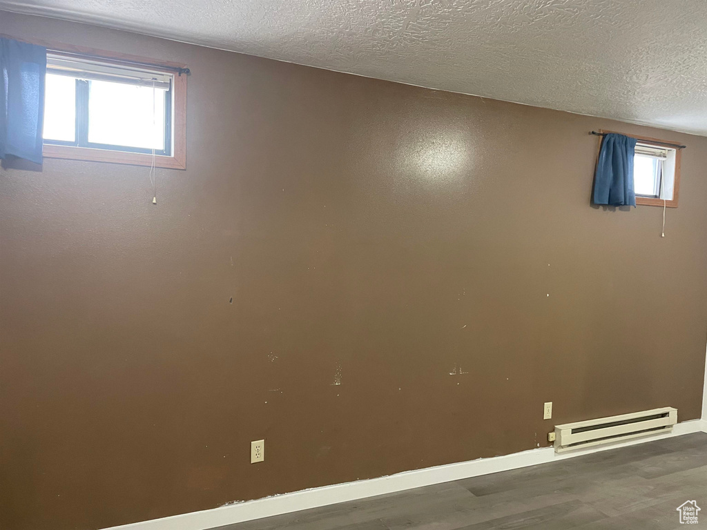 Photo 19 for MLS #2103057 at 281 S 1st