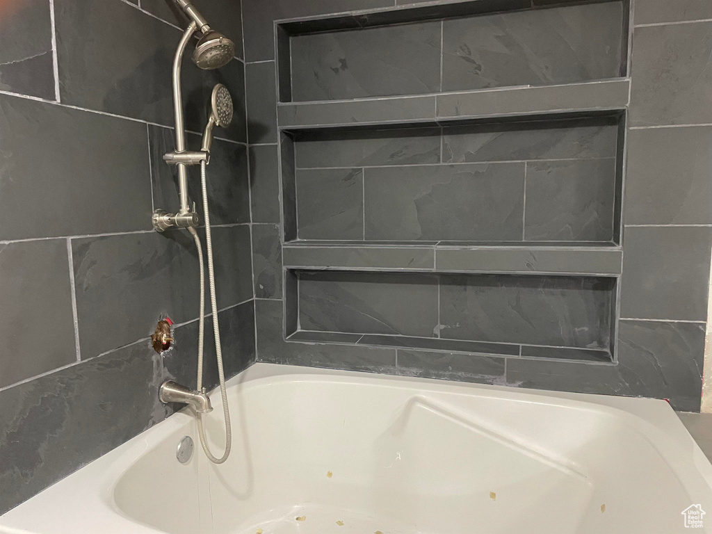 Photo 32 for MLS #2103057 at 281 S 1st