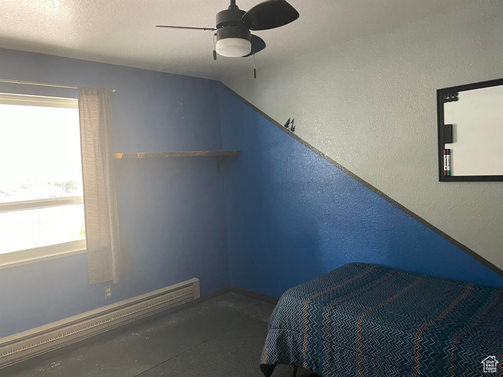 Photo 16 for MLS #2103057 at 281 S 1st