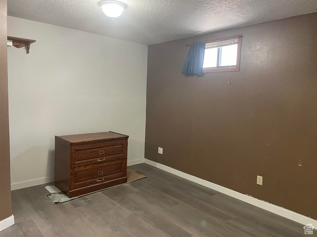Photo 3 for MLS #2103057 at 281 S 1st