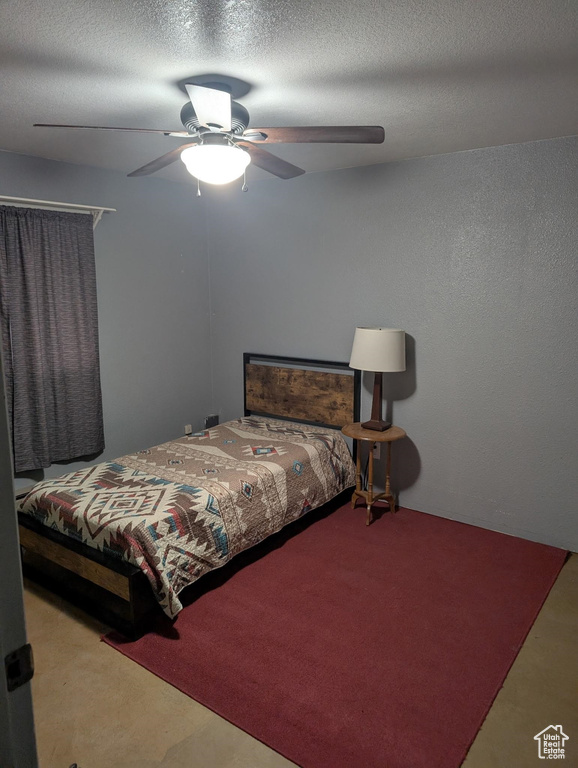 Photo 31 for MLS #2103057 at 281 S 1st