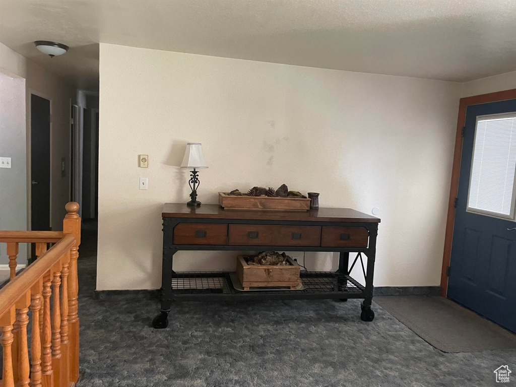 Photo 17 for MLS #2103057 at 281 S 1st