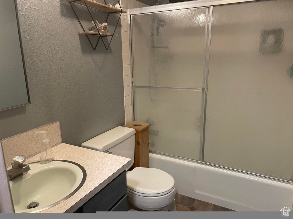 Photo 4 for MLS #2103057 at 281 S 1st