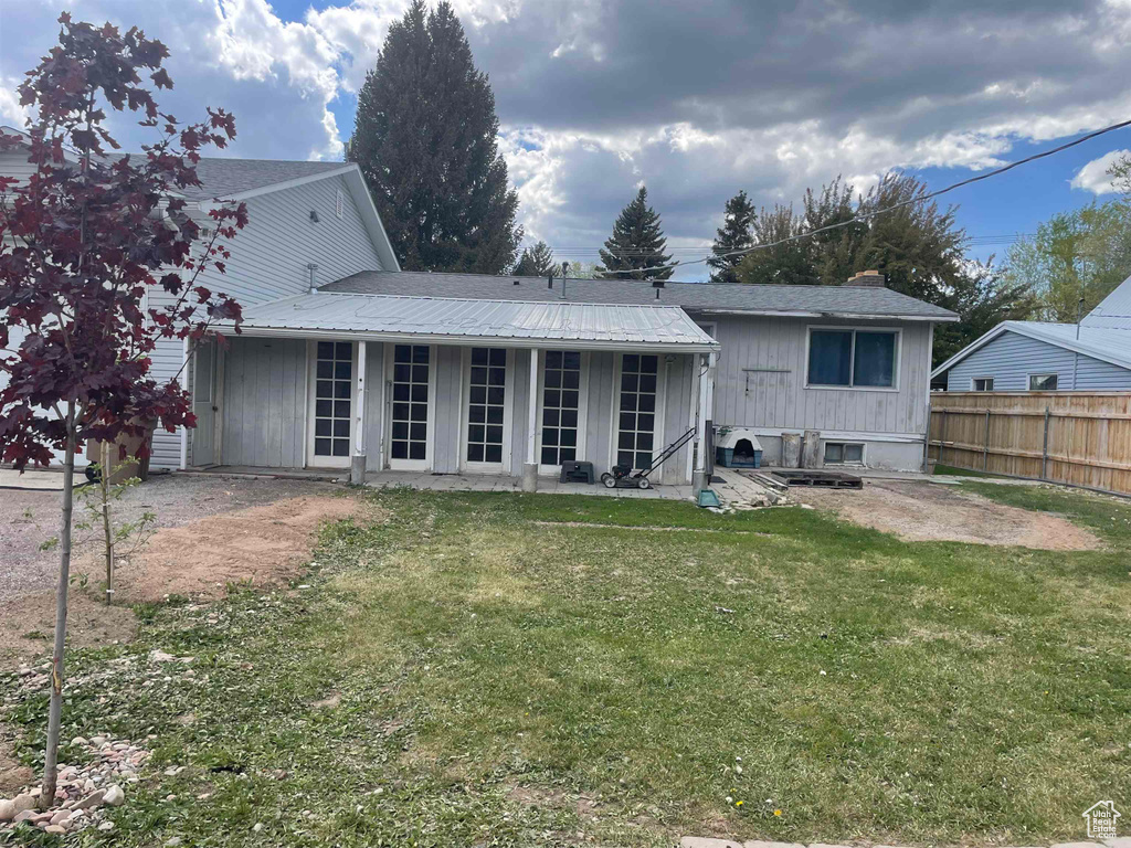 Photo 25 for MLS #2103057 at 281 S 1st