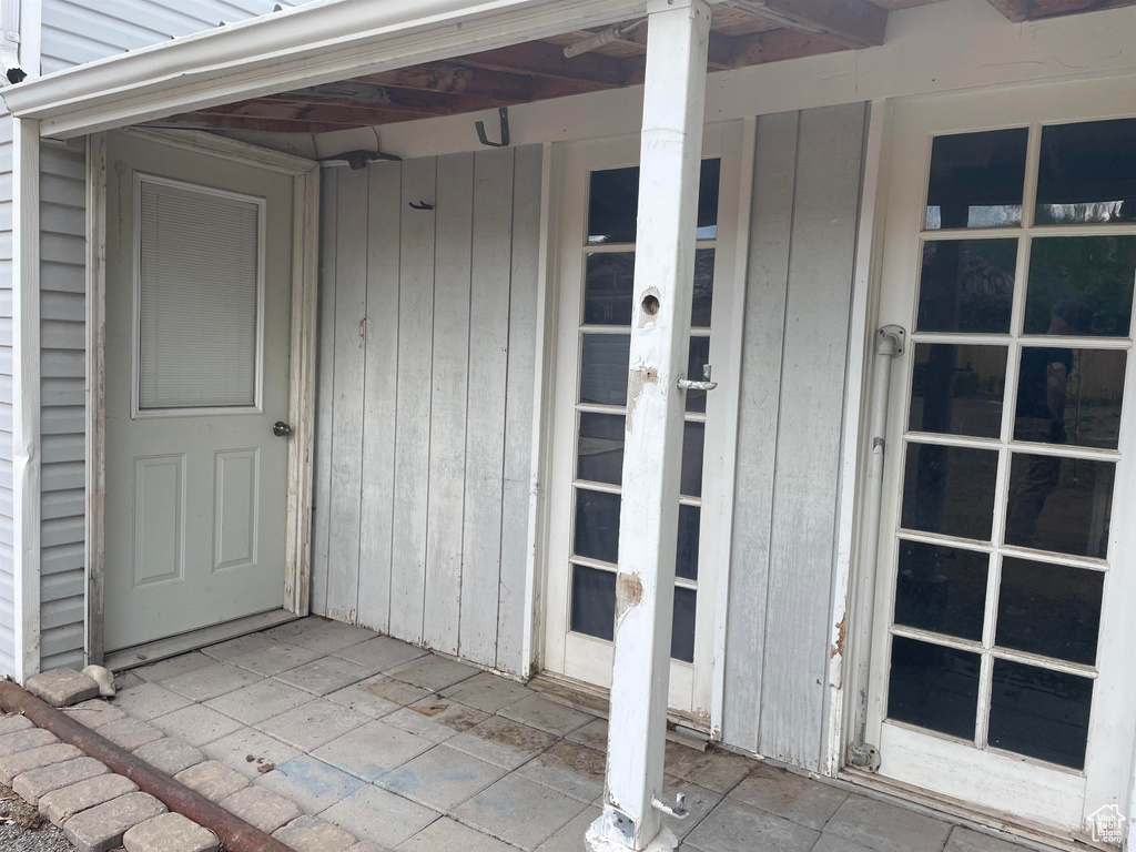 Photo 18 for MLS #2103057 at 281 S 1st