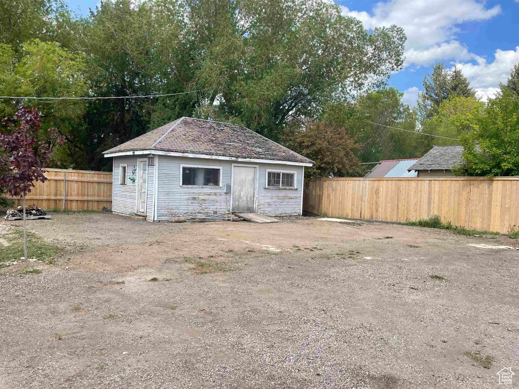 Photo 23 for MLS #2103057 at 281 S 1st