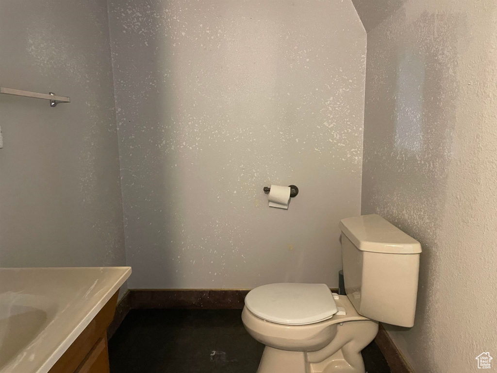 Photo 26 for MLS #2103057 at 281 S 1st