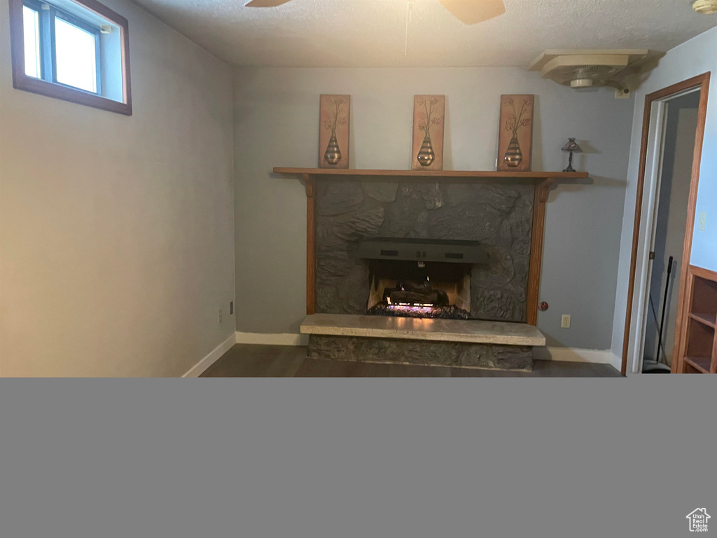 Photo 2 for MLS #2103057 at 281 S 1st
