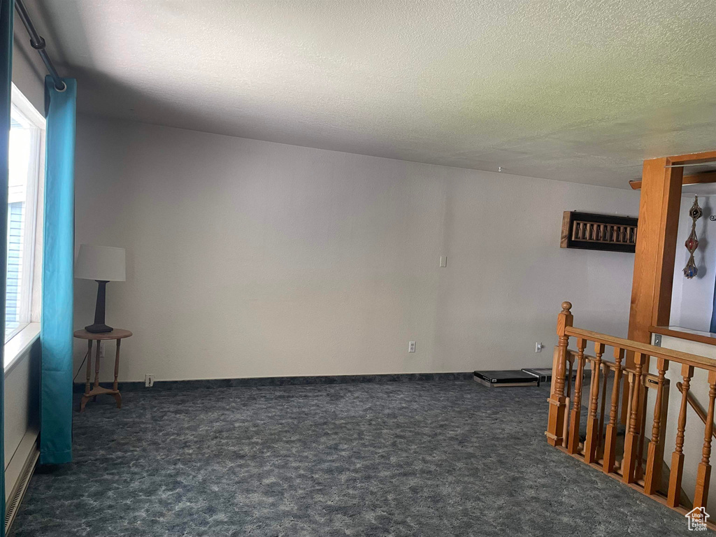 Photo 7 for MLS #2103057 at 281 S 1st