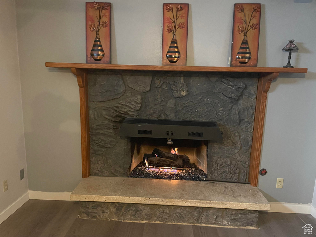 Photo 30 for MLS #2103057 at 281 S 1st