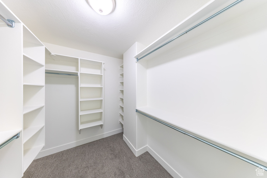 Photo 12 for MLS #2103058 at 64 N Bywater Way
