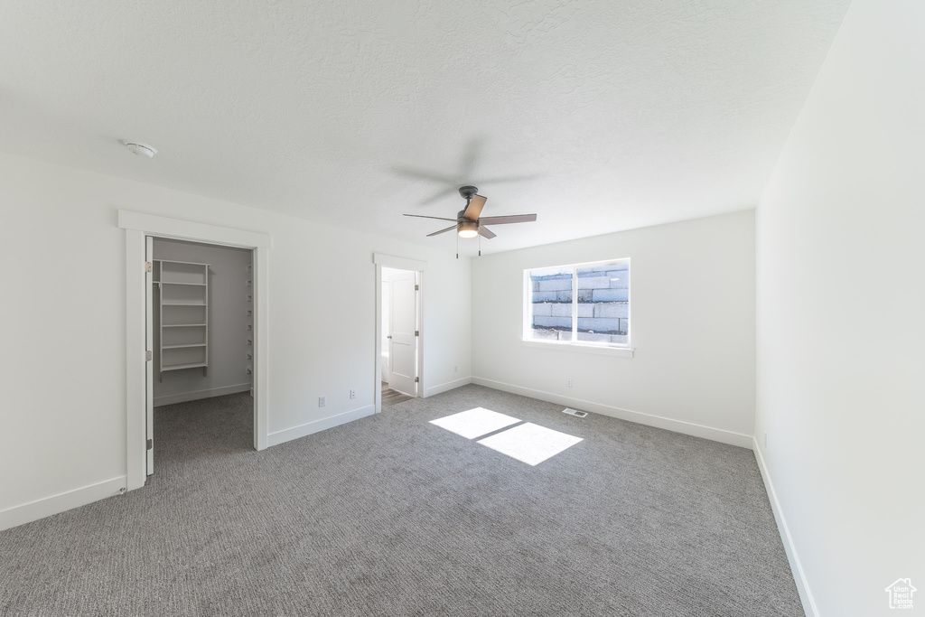 Photo 15 for MLS #2103058 at 64 N Bywater Way
