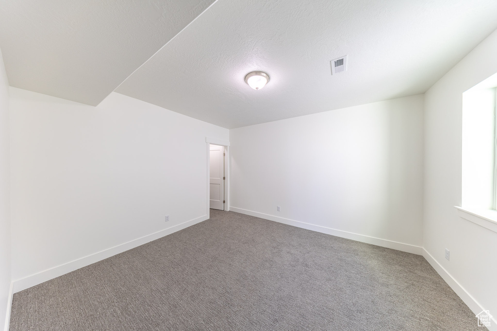Photo 14 for MLS #2103058 at 64 N Bywater Way