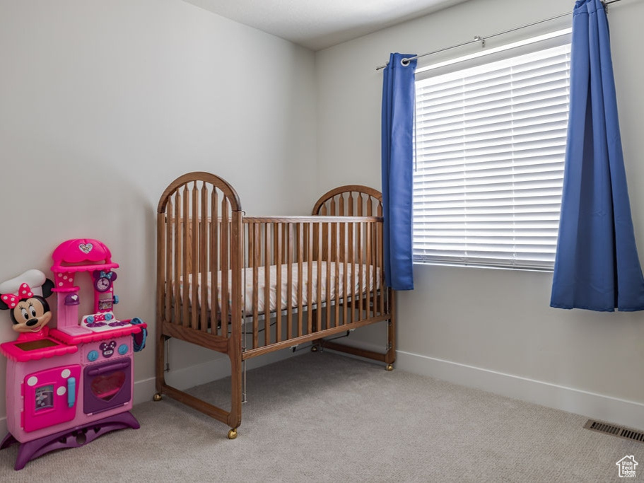 Photo 18 for MLS #2103060 at 991 W 420 South