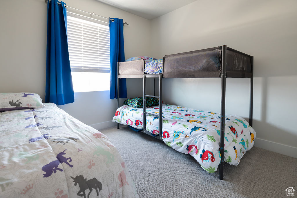 Photo 17 for MLS #2103060 at 991 W 420 South