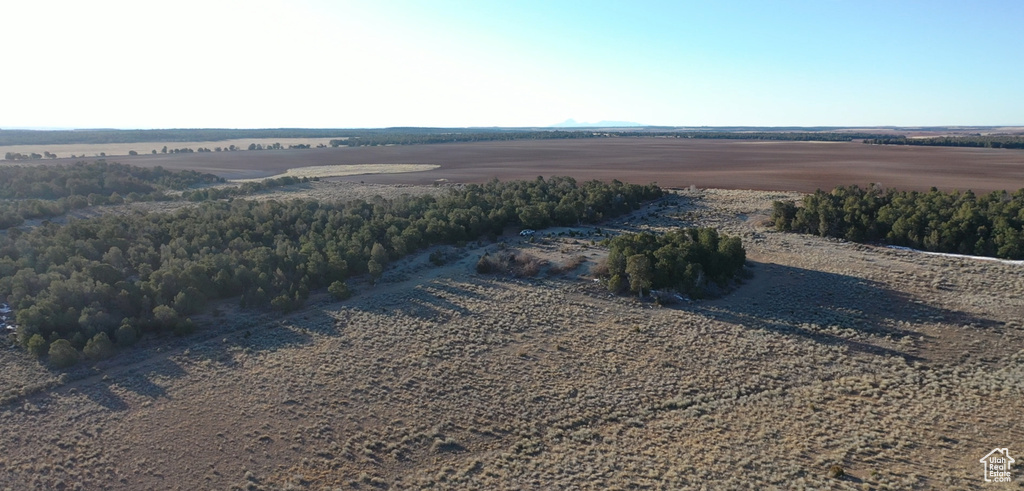 200 CR 311 Monticello, UT 84535