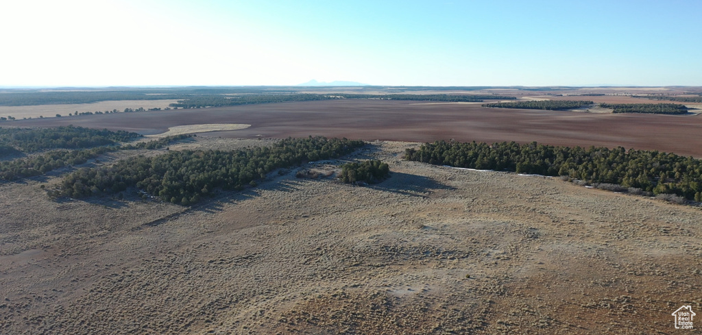 200 CR 311 Monticello, UT 84535