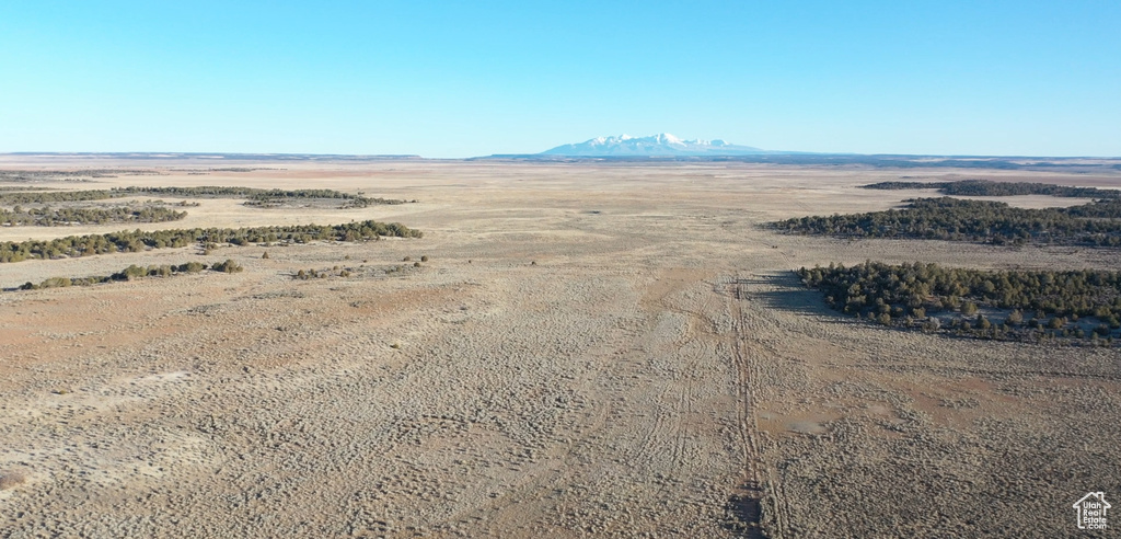 200 CR 311 Monticello, UT 84535