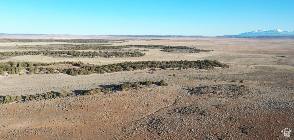 200 CR 311 Monticello, UT 84535