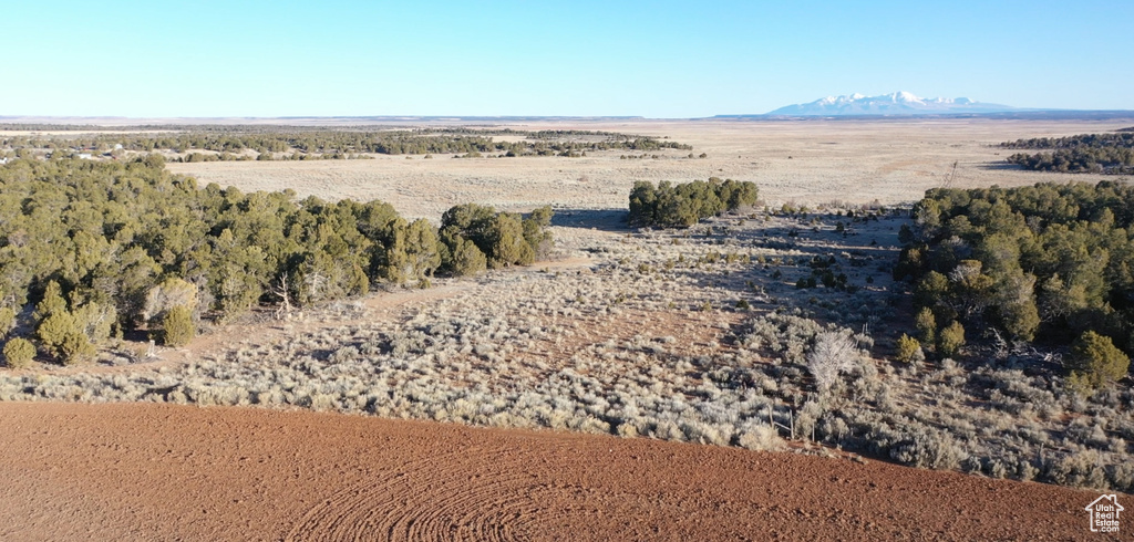 200 CR 311 Monticello, UT 84535