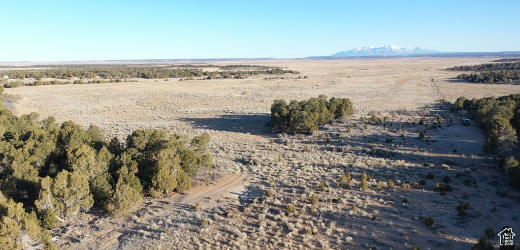 200 CR 311 Monticello, UT 84535