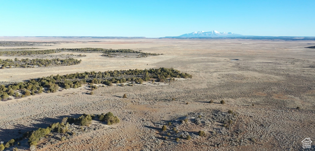 200 CR 311 Monticello, UT 84535