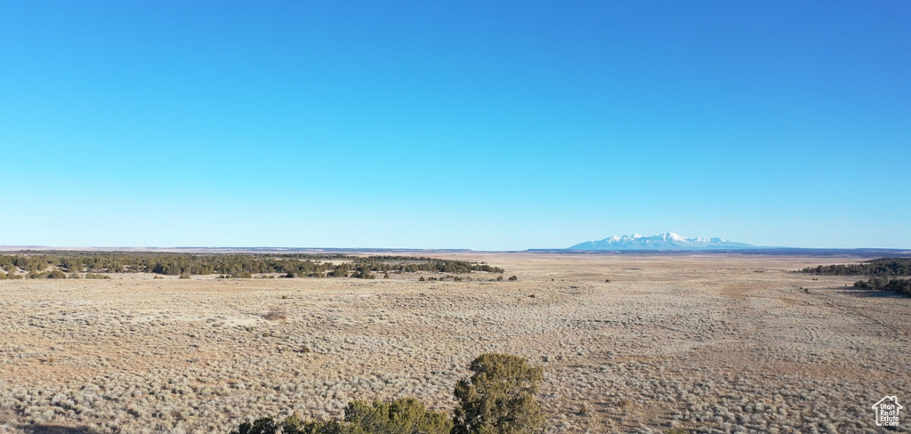 200 CR 311 Monticello, UT 84535