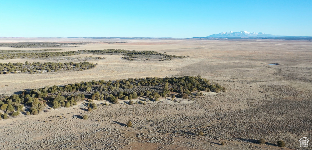 200 CR 311 Monticello, UT 84535